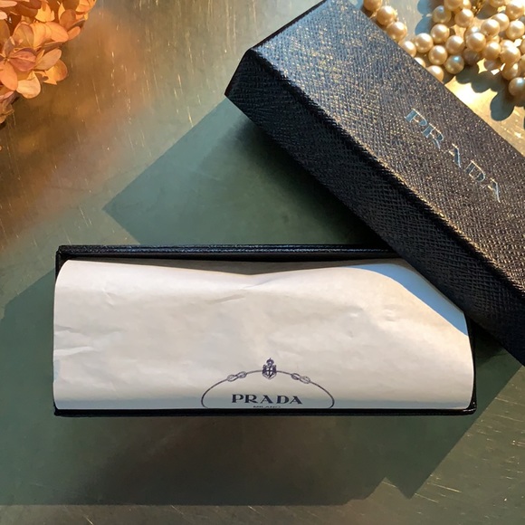 PRADA BOX - Picture 3 of 6